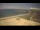 Webcam in Ayia Napa, 90.2 mi away