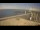 Webcam in Ayia Napa, 413 km