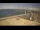 Webcam in Ayia Napa, 159.3 mi away