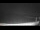 Webcam in Ayia Napa, 87.2 km