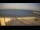 Webcam in Agia Napa, 375.8 km