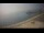 Webcam in Ayia Napa, 145 mi away