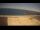 Webcam in Ayia Napa, 290.3 km
