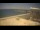 Webcam in Agia Napa, 27.2 km entfernt