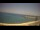 Webcam in Ayia Napa, 331 km