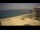 Webcam in Agia Napa, 393.7 km
