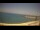 Webcam in Ayia Napa, 331 km