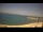 Webcam in Ayia Napa, 331 km
