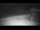 Webcam in Ayia Napa, 80.6 mi away