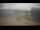 Webcam in Ayia Napa, 84.9 mi away