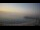 Webcam in Ayia Napa, 331 km