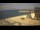 Webcam in Ayia Napa, 14.4 mi away