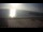Webcam in Ayia Napa, 330.7 km