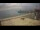 Webcam in Ayia Napa, 375.8 km