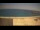 Webcam in Agia Napa, 331 km entfernt
