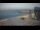 Webcam in Ayia Napa, 144.9 mi away