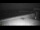 Webcam in Ayia Napa, 37.2 km