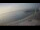 Webcam in Agia Napa, 1.8 km entfernt