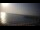 Webcam in Ayia Napa, 375.6 km