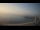 Webcam in Agia Napa, 184.7 km entfernt