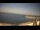 Webcam in Ayia Napa, 184.7 km