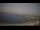 Webcam in Ayia Napa, 140.2 km