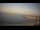 Webcam in Ayia Napa, 415.3 km