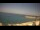 Webcam in Ayia Napa, 358.6 km