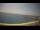Webcam in Ayia Napa, 261.2 km