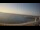 Webcam in Ayia Napa, 405.1 km