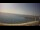 Webcam in Ayia Napa, 184.7 km