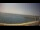 Webcam in Ayia Napa, 184.7 km