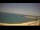 Webcam in Agia Napa, 375.9 km entfernt