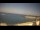 Webcam in Agia Napa, 261.2 km entfernt