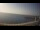 Webcam in Agia Napa, 331.6 km