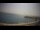 Webcam in Agia Napa, 375.9 km