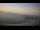 Webcam in Ayia Napa, 185.3 km