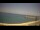 Webcam in Ayia Napa, 147.6 mi away