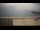Webcam in Ayia Napa, 247.5 km
