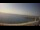 Webcam in Ayia Napa, 72 mi away