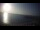 Webcam in Ayia Napa, 256.7 km