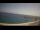 Webcam in Ayia Napa, 127.9 mi away