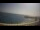 Webcam in Ayia Napa, 256.2 km