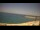 Webcam in Ayia Napa, 72 mi away