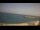 Webcam in Agia Napa, 271.3 km