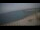 Webcam in Agia Napa, 413 km entfernt