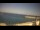 Webcam in Ayia Napa, 71.3 mi away