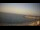 Webcam in Ayia Napa, 290.3 km