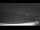 Webcam in Agia Napa, 187.8 km entfernt