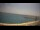 Webcam in Ayia Napa, 261.2 km